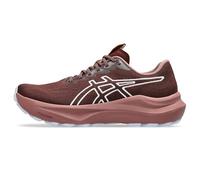 ASICS 1012B902-600 GT-2000 14 TR Donna, Nature Bathing/Dark Red Planet EU 39