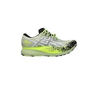 ASICS 1013A141-300 Contend 9 PS Uomo, Cool Matcha/Black EU 40