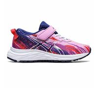 Asics 1014A226-704 Pre-Noosa Tri 13 PS Kids, Lavender Glow/Soft Sky EU 28.5