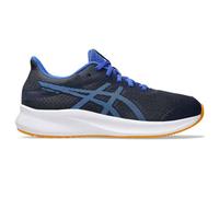 Asics 1014A267-413 Patriot 13 GS Uomo, Midnight/Blue Coast EU 35.5