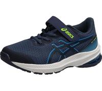 Asics 1014A295-403 GT-1000 12 PS Uomo, Thunder Blue/French Blue EU 28.5