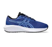 Asics 1014A298-406 Gel-Excite 10 GS Uomo, True Blue/Cool Grey EU 35.5