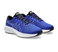 ASICS 1014A298-406 Gel-Excite 10 GS Uomo, True Blue/Cool Grey EU 40