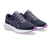 Asics 1014A298-408 Gel-Excite 10 GS Uomo, Midnight/Lavender Glow EU 39.5