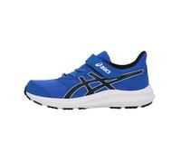 Scarpe ASICS Jolt 4 blu nero bambini - 33.5