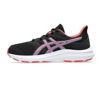 Asics 1014A300-012 JOLT 4 GS Uomo, Black/UBE EU 37