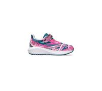 ASICS 1014A314-700 Pre Noosa Tri 15 PS Uomo, Hot Pink/Lilac HINT EU 28.5