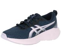 Asics 1014A317-401 NOVABLAST 4 GS Uomo, French Blue/Cosmos EU 32.5