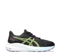 Asics 1014A343-005 GT-1000 13 GS Uomo, Black/Safety Yellow EU 37.5