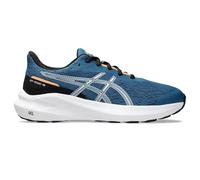 ASICS 1014A343-400 GT-1000 13 GS Uomo, Rich Navy/White EU 37