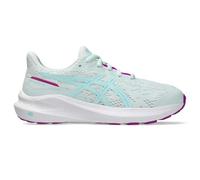 Asics 1014A343-401 GT-1000 13 GS Uomo, Soothing Sea/Bright Cyan EU 37.5