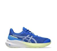 Asics 1014A343-404 GT-1000 13 GS Uomo, Illusion Blue/White EU 37