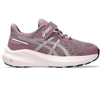 Asics 1014A344-500 Contend 9 PS Uomo, Dusty Mauve/White EU 32.5