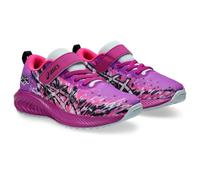 ASICS 1014A345-500 Pre Noosa Tri 16 PS Uomo, Bold Magenta/White EU 32.5