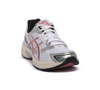 Asics GEL-1130 men Lowtop white in taglia:40