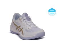 ASICS 102 GEL ROCKET 12 W scarpe running Donna 39