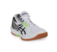 ASICS 102 GEL TASK MT 3 scarpe running Uomo 42 2/3