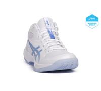 ASICS 102 GEL TASK MT 4 scarpe running Donna 40