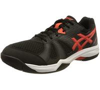 Asics 1041A302-001 Gel-Padel PRO 5 Men, White/Black EU 44.5