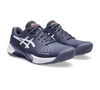 Scarpe da tennis da uomo Asics Gel-Challenger 14 - Viola 44