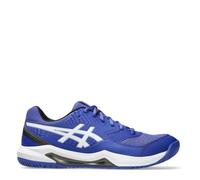 Scarpe da tennis da uomo Asics Gel-Dedicate 8 - dark cobalt/white - Blu (44,5)