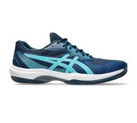 Asics Game Ff Padel Shoes Blu EU 40 Uomo