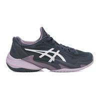 Scarpe da tennis da donna Asics Court FF 3 - Viola 37