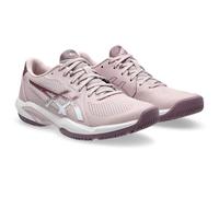 Asics 1042A265-700 Solution Swift FF 2 Donna, Watershed Rose/White EU 37