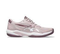 ASICS 1042A267-700 Contend 9 PS Uomo, Watershed Rose/White EU 39.5