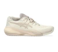 ASICS 1042A279-101 Gel-Resolution X Donna, Cream/Mineral Beige EU 41.5