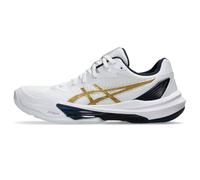 Asics Sky Elite Ff 3 W - Scarpe Volley - Donna 37,5