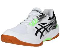 Scarpe da interno Asics GEL-TASK 3 1071a077-102 Taglie 44 EU