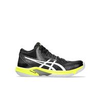ASICS 1071A095-001 Beyond FF MT Uomo, Black/White EU 44.5
