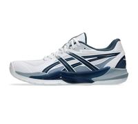 Asics Gel-task Mt 4 M - Scarpe Volley - Uomo 41,5