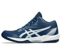 ASICS Gel - Task Mt 4 Mako Blue / White Male Size 39