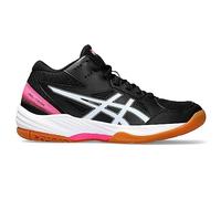 ASICS Gel Task Mt 3 W nero 42