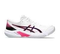 Asics 1072A095-101 Beyond FF Donna, White/Hot Pink EU 42