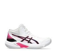 Asics 1072A096-101 Beyond FF MT Donna, White/Hot Pink EU 39