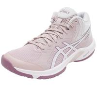 ASICS Beyond FF Mt Watershed Rose / White FeMale Size 44.5