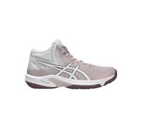 Asics 1072A096-700 Beyond FF MT Donna, Watershed Rose/White EU 48
