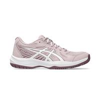 Asics 1072A107-700 Upcourt 6 Donna, Watershed Rose/White EU 36
