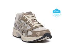 ASICS 108 GEL 1130 sneakers moda Donna 41 1/2