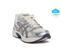 Asics Sportstyle Gel-1130 Trainers Bianco EU 40