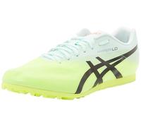 ASICS 1091A019-750 Contend 9 PS Uomo, Multicolor EU 37