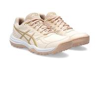 Asics 1112A039-700 Gel-Lethal Field Donna, Rose Dust/Champagne EU 41.5