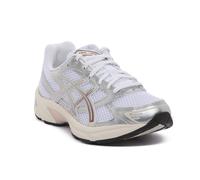 Asics Gel 1130 White/Rusted Rock 39.5