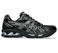 Asics GEL-KAYANO 14 men Lowtop black in taglia:41,5