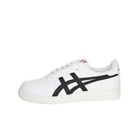 Asics 1201A173-124 Japan S Uomo, White/Black EU 43.5
