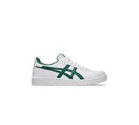 Asics 1201A173-131 Japan S Uomo, White/Jasper Green EU 36