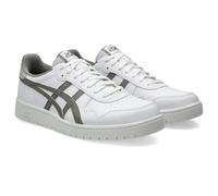 Asics 1201A173-135 Japan S Uomo, White/Steeple Grey EU 39